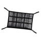 thumbnail image 2 of Red de carga para techo de coche, ajustable, multifuncional, resistente 78x53cm 9 Rejillas, 2 of 7