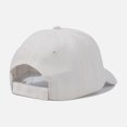 thumbnail image 3 of Gorra de béisbol de varios colores para hombre y mujer, gorro con visera, ajustable, Unisex, para primavera y verano, 3 of 4