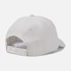thumbnail image 3 of Gorra de béisbol de varios colores para hombre y mujer, gorro con visera, ajustable, Unisex, para primavera y verano, 3 of 4