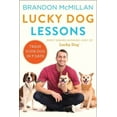 thumbnail image 2 of Lucky Dog Lessons: Train Your Dog in 7 Days (Hardcover), 2 of 2