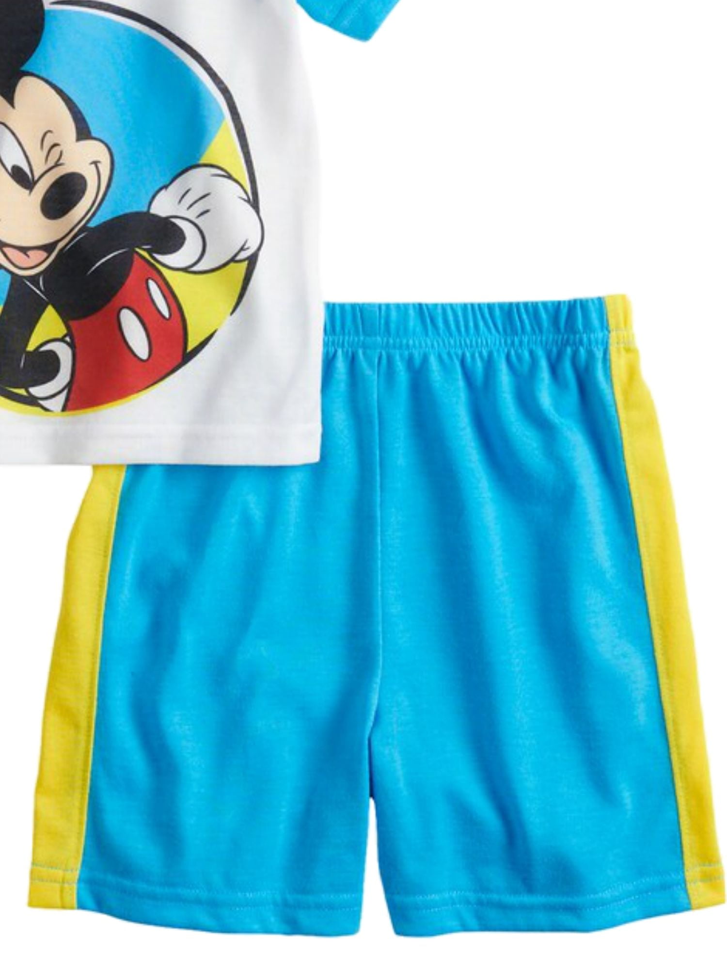 Toddler Boy Swim Trunks ANGRY BIRDS Elastic Waist SUN BLOCK 12 Mo 18 Mo 24 Mo 3T