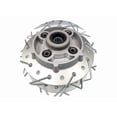 thumbnail image 4 of Rin Trasero Italika RC150 2.50x16 Cromado, 4 of 5