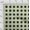 Light Green, variant on oneOone Organic Cotton Poplin Twill Fabric Gingham Check Print Fabric By Yard 42 Inch Wide