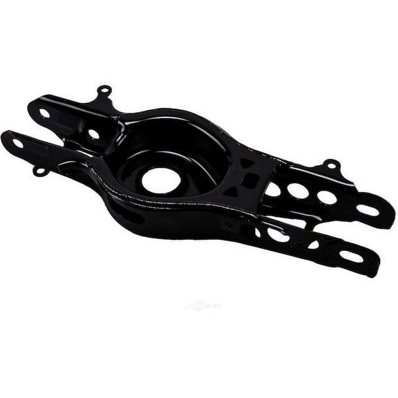 Rear Right Lower Control Arm - Compatible with 2013 - 2019 Cadillac ATS 2014 2015 2016 2017 2018