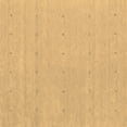 thumbnail image 1 of Ahgly Company Indoor Square Abstract Brown Contemporary Area Rugs, 5' Square, 1 of 4