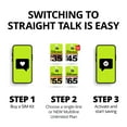 How Do I Unlock A Straight Talk Phone 33 - xx54lbv