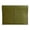 Army Green, variant on Riguas Faux Leather Document Bag Large Capacity Lightweight Waterproof Document Organizer Business Students Portable File Holder with Secure Closure