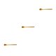 thumbnail image 5 of Matsuzay Cucharas de duraderas y resistentes al óxido para cocinar Cucharas de cocina de fáciles de usar Ligero marrón claro 50CM Type1 NO1, 5 of 6