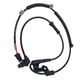 thumbnail image 1 of Sensor de velocidad ABS, 95671-2P000 Sensor ABS de rueda derecha Sensor de velocidad ABS para Kia Sorento Rendimiento inigualable, 1 of 5