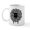 White, variant on CafePress - Yarny Sheep Mug - 11 oz Ceramic Mug - Novelty Coffee Tea Cup