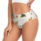 thumbnail image 2 of Fotbe Dogs Funny Pets Calzones Estampados para Mujer – Ropa Interior de Algodón, Cómoda, Suave y Elástica-Large, 2 of 6