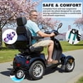View all media