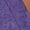 10-Purple, variant on Graphic Tees for Women Soft Plus Size Fashion Short Sleeve Light Patterned Loose Open Front V Neck Casual Pink Size M