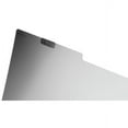 thumbnail image 5 of DURABLE Magnetic Privacy Filter for 13.3 Inch Screens Matte, Anthracite Gray, 5 of 11