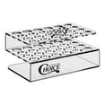 Shooter Rack Choice Test Tube / Shooter Rack with 100 Assorted Neon Test Tube Shots ...