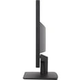 thumbnail image 2 of ViewSonic Value VA1903H 19", 1366 x 768, Black, VA1903H, 2 of 7