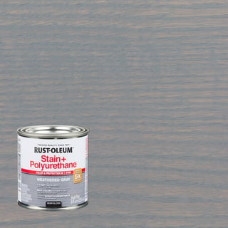 Buy the Rust-Oleum 7870830 Polyurethane, Clear Gloss ~ 11.25 oz Spray Cans