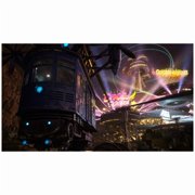 Final Fantasy VII 7 Rebirth (PlayStation 5)