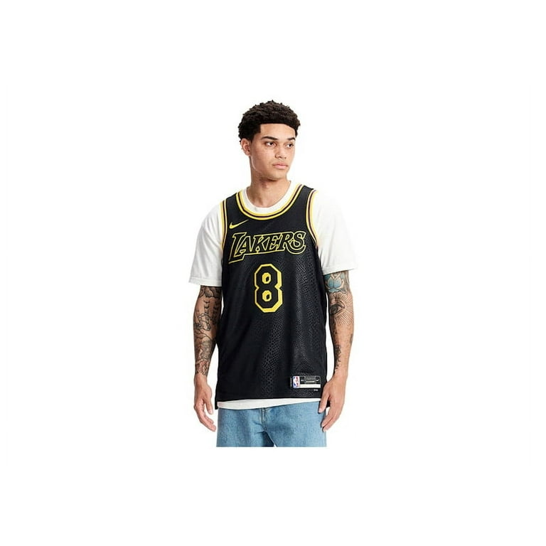 バスケットボール NIKE - NIKE KOBE MAMBA MENTALITY MENS CITY s-l400.jpg