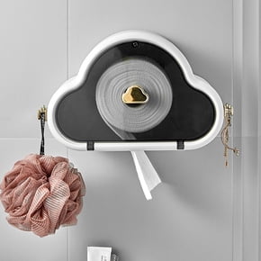 Walmart Toilet Paper Holder Nearby