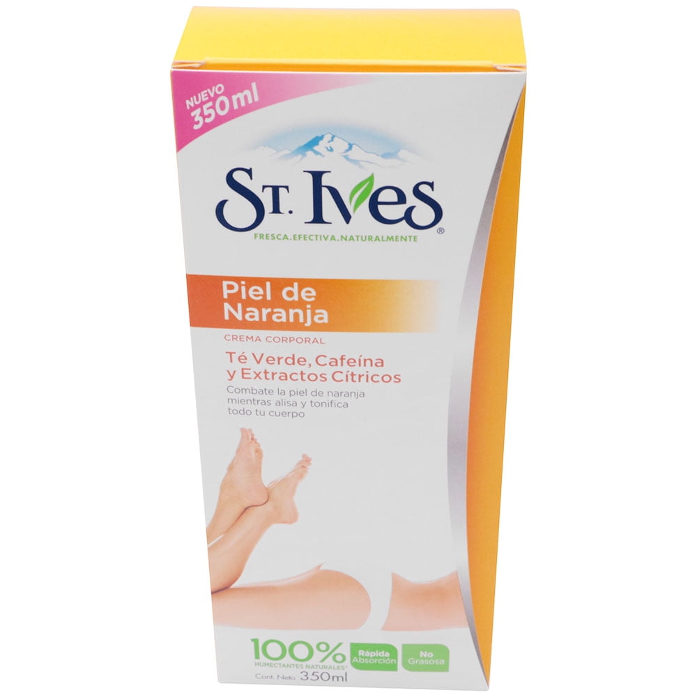 st ives moisturizer walmart