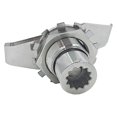 thumbnail image 3 of Blender Blade Replacement Part for Hamilton Beach HBH650/850 Blender, 3 of 5