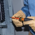 thumbnail image 4 of Klein Tools Isolé SCRWDRVR 2en1, 4 of 4