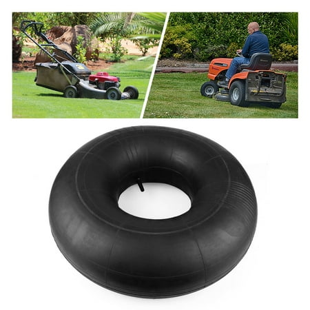 lawn mower tire tubes lowe's