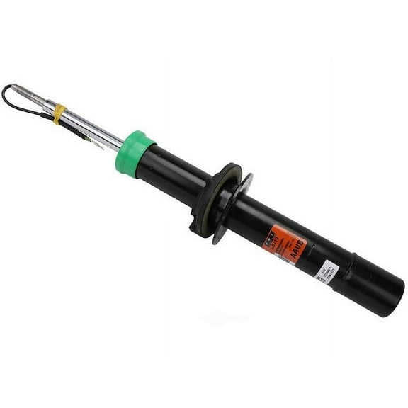 Front Shock Absorber - Compatible with 2016 - 2018 Cadillac CT6 2017