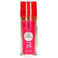 thumbnail image 1 of Canela mascabado Alpont Gourmet  68 g, 1 of 2