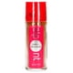 thumbnail image 1 of Canela mascabado Alpont Gourmet  68 g, 1 of 2