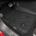 thumbnail image 2 of Alfombrillas KARPAL para Chevrolet Colorado/GMC Canyon 2015-2022, 2 of 9
