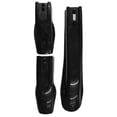 thumbnail image 1 of Salpicadera Mega Jumbo R26 MTB Plastico Negro Benotto, 1 of 3