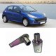 thumbnail image 2 of Stabilizer Bar Link Rear Axle Swing Arm 517851 517850 For Peugeot 206 207 106 Citroen C2 SAXO Kits, 2 of 5