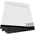 thumbnail image 1 of Sobre de envío de Poly Mailers KKBESTPACK, 14,5 x 19 cm (100 unidades), 1 of 3