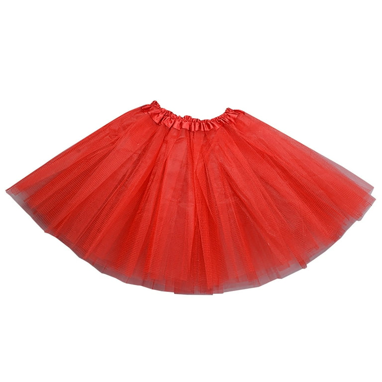 red tutu dress for adults Made to Order Romantic  Tutu Theatre Womens Tutu Mini Dress Red in Size Small by Outcast NURSE SET WITH RED TUTU