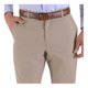 thumbnail image 3 of Pantalón para caballero Yale Talla 32 Beige, 3 of 4
