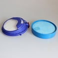thumbnail image 4 of MEGICOT Pre Filter & HEPA Post-Filter & Seal kit Replacement for Dyson DC14 Vacuum Cleaner, Filter Replaces part, 4 of 6