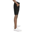 thumbnail image 4 of Levi's Boys Relaxed Cargo Shorts, Sizes 4-20, 4 of 7