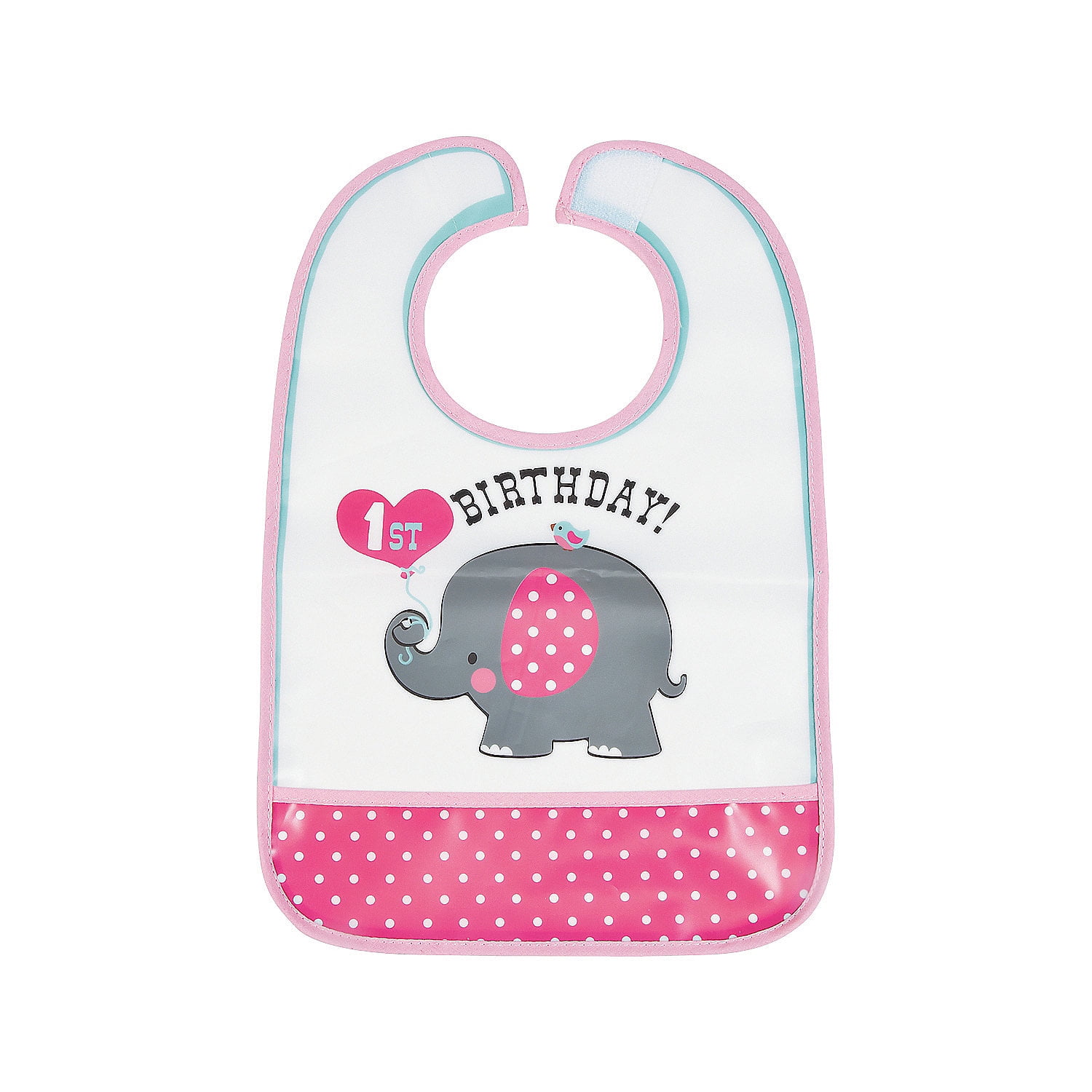 elephant baby accessories