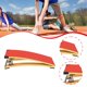 thumbnail image 1 of Trampolín de gimnasia para niños, trampolín de entrenamiento de salto, equipo de gimnasia antideslizante para gimnasio, entrenamiento, fitness y, 1 of 8