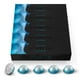 thumbnail image 1 of Cápsulas de café Nespresso Vertuo Ice Leggero, 50 unidades, 1 of 8
