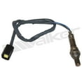 thumbnail image 2 of Walker 350-34206 Walker Aftermarket Oxygen Sensor Fits select: 1999-2000 MAZDA MX-5 MIATA, 1995-2000 MAZDA PROTEGE, 2 of 4