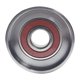 thumbnail image 1 of Polea Tensora De Accesorios Workstar 7400 2010 International L6 15.0L KEEP ON GREEN ., 1 of 3
