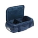 thumbnail image 2 of Bolsa de viaje THE NORTH FACE Base Camp Voyager 32L Shady Blue, 2 of 6