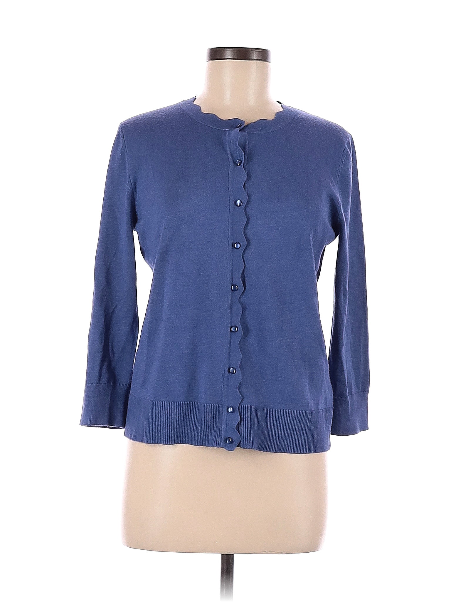 Cable \u0026 Gauge Womens Sweaters in Womens 
