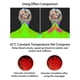thumbnail image 1 of Masajeador de Cuello eléctrico, Control Remoto Inteligente, masajeador de Cuello Inteligente, Equipo Vida Día del Ni?o,regalo,festivalMassagerCervical Spptty cuidado personal, 1 of 7