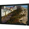 thumbnail image 2 of Da-Lite Cinema Contour Fixed Frame Projection Screen, 2 of 2