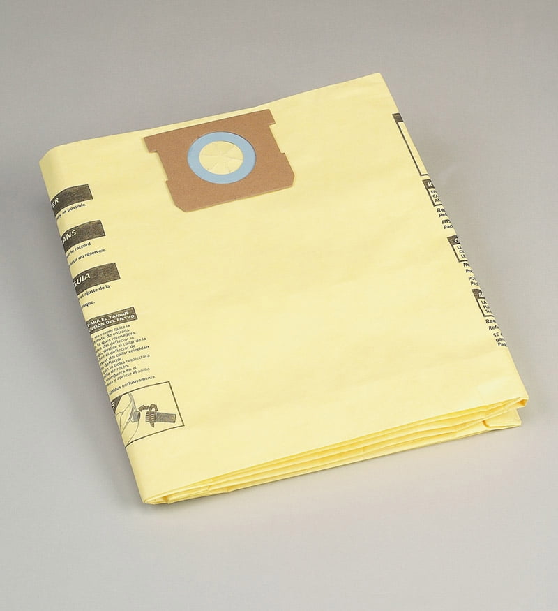 Vacuum Drywall Coll Bag 1014 Gal 2Pk