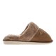 thumbnail image 1 of Pantufla Alexa color camel 27 Dorothy Gaynor Pantufla Alexa color camel 27, 1 of 6